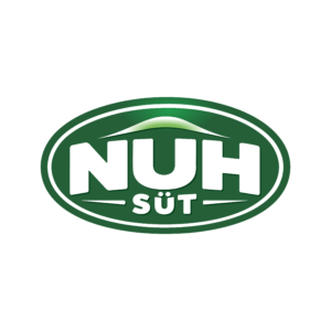 Nuh Süt